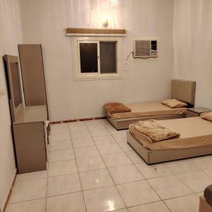 KhairJewar Ap1st floor 4bedroom - image 8