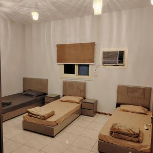 KhairJewar Ap1st floor 4bedroom - image 25