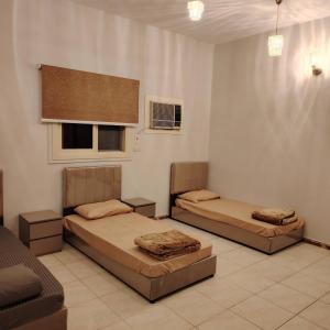 KhairJewar Ap1st floor 4bedroom - image 15