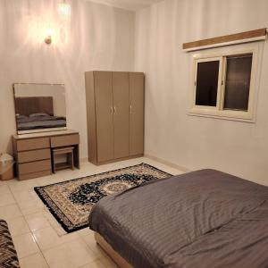 KhairJewar Ap1st floor 4bedroom - image 4