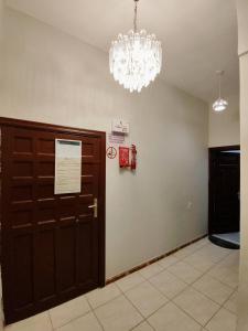 KhairJewar Ap1st floor 4bedroom - image 2
