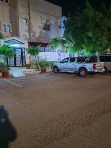 KhairJewar Ap1st floor 4bedroom - image 29