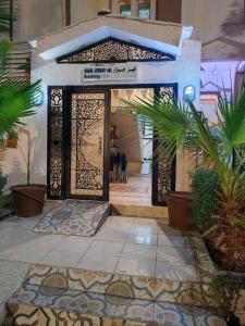 KhairJewar Ap1st floor 4bedroom - image 18