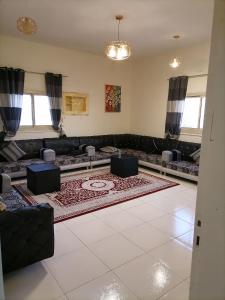 KhairJewar Ap1st floor 4bedroom - image 17