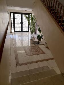 KhairJewar Ap1st floor 4bedroom - image 7