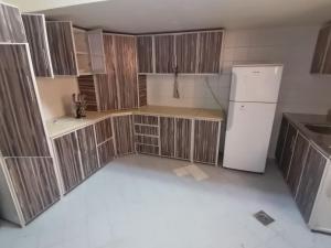 KhairJewar Ap1st floor 4bedroom - image 28