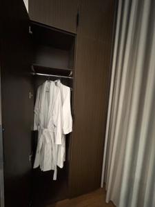 Al Mawed 1 - image 7