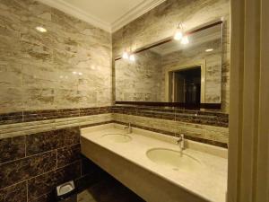 Al Mukhtarah Furnished Apartments - afbeelding 1
