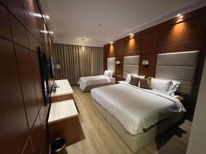 فندق فلافور Flavor Hotel - صورة 21