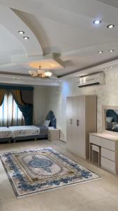 Al Mukhtarah Furnished Apartments - afbeelding 36