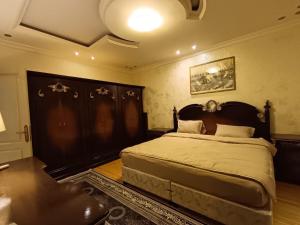 Al Mukhtarah Furnished Apartments - afbeelding 18