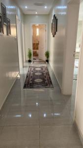 Al Mukhtarah Furnished Apartments - afbeelding 25
