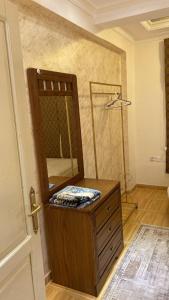 Al Mukhtarah Furnished Apartments - afbeelding 7