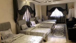 Al Mukhtarah Furnished Apartments - afbeelding 31