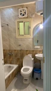 Al Mukhtarah Furnished Apartments - afbeelding 28