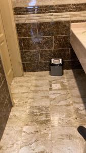 Al Mukhtarah Furnished Apartments - afbeelding 29
