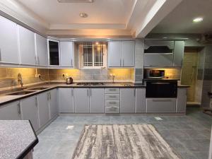 Al Mukhtarah Furnished Apartments - afbeelding 15