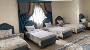 Al Mukhtarah Furnished Apartments - afbeelding 39