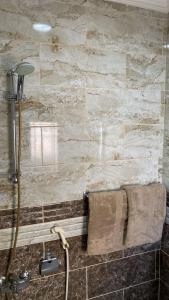 Al Mukhtarah Furnished Apartments - afbeelding 8