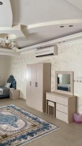 Al Mukhtarah Furnished Apartments - afbeelding 32