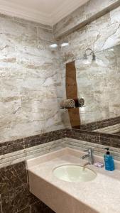 Al Mukhtarah Furnished Apartments - afbeelding 21