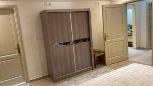 Al Mukhtarah Furnished Apartments - afbeelding 10