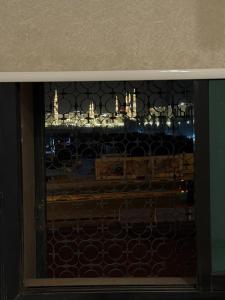 Rihab Taybah Apartment - afbeelding 4