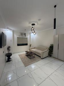Rihab Taybah Apartment - afbeelding 10