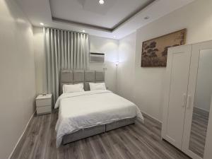 Apartment in Madinah