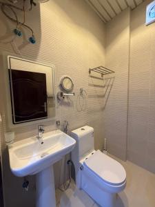 Apartment in Madinah - afbeelding 25