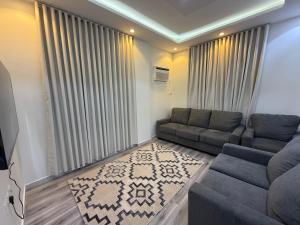 Apartment in Madinah - afbeelding 26