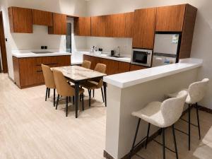 Furnished Apartments - imagen 14