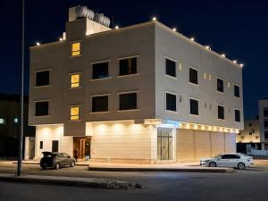 Furnished Apartments - imagen 1