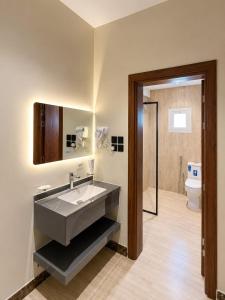 Furnished Apartments - imagen 16