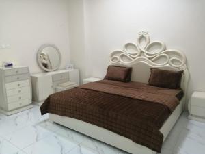 شقة الحرم سيزر استار - صورة 1