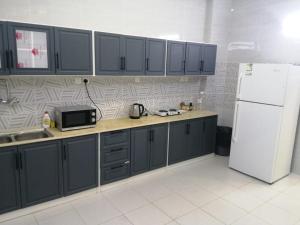 شقة الحرم سيزر استار - صورة 8