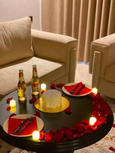 Onara Stay Hotel - imagen 2