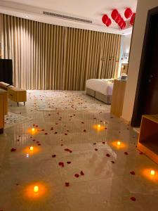 Onara Stay Hotel - imagen 5