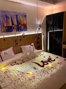 Onara Stay Hotel - imagen 3