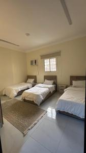 Al Mazen Apartments - image 15