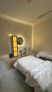 Al Mazen Apartments - image 11