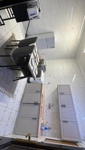 Al Mazen Apartments - image 16