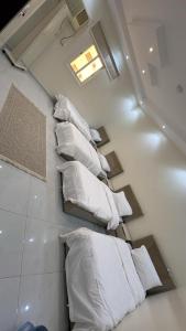Al Mazen Apartments - image 14