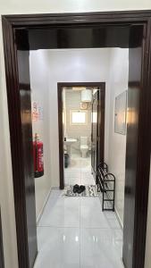 Al Mazen Apartments - image 7