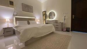Al Mazen Apartments - image 9