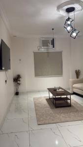 Rihab Taybah Apartment