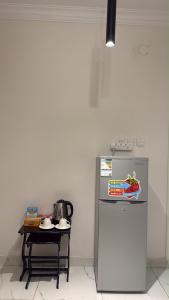 Rihab Taybah Apartment - afbeelding 7