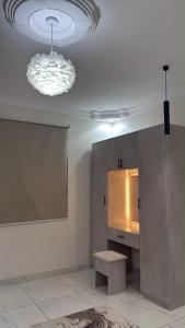 Rihab Taybah Apartment - afbeelding 9