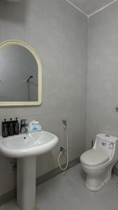 Rihab Taybah Apartment - afbeelding 6