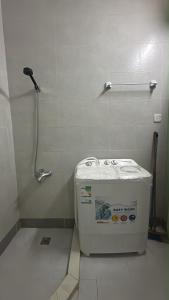 Rihab Taybah Apartment - afbeelding 11